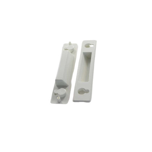 Delonghi Support - HR1037