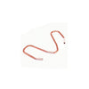 Campbell Hausfeld Part# HS010300AP Inter Cooler  - Genuine OEM