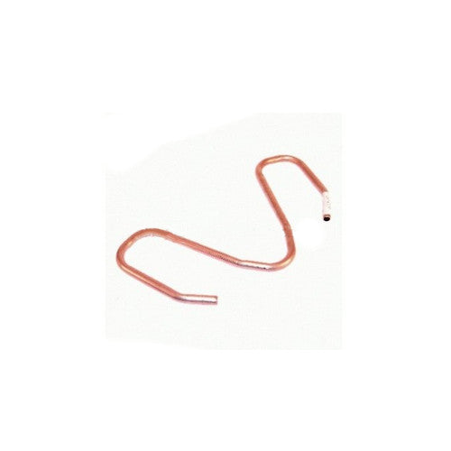 Campbell Hausfeld Part# HS010300AP Inter Cooler  - Genuine OEM