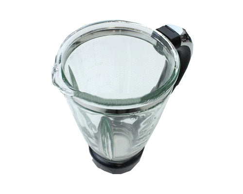 Delonghi Jar And Collar - HS1138