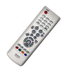 Samsung Remote Control - AA59-00345B