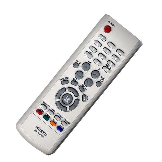 Samsung Remote Control - AA59-00345B
