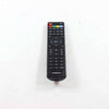 Hitachi Remote Control (48C6,40C301,50 - 504Q4836101