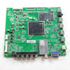 Hitachi Part# 756TXCCB01K078 Conversion Main Board (OEM)