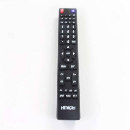 Hitachi Remote Control - 850128525