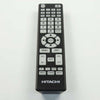 Hitachi Remote Control - 850146361