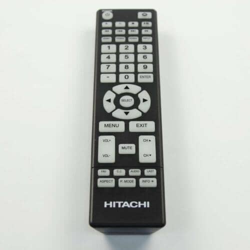 Hitachi Remote Control - 850146361