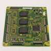 Hitachi Part# FPF51R-LGC61712 Logic Board (OEM) Jp61712