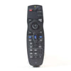 Hitachi Remote Control Unit - HL02196