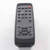 Hitachi Remote Control Unit - HL02208