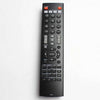 Hitachi Remote Control Unit - HL02803