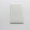 Hitachi Air Filter Ass Y - MU04951