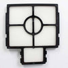 Hitachi Part# NJ22222 Air Filter Assembly (OEM)