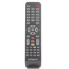Hitachi Remote Control - X490007