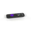 Hitachi Remote Control - X490077