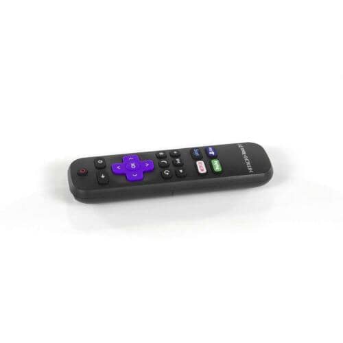 Hitachi Remote Control - X490077