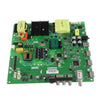Hitachi Main/Power Board - X490153