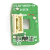 Hitachi Ir Board 49R80 - X490198