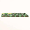 Hitachi Ydrive Top Pcb - XSDH088X03
