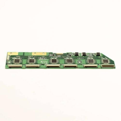 Hitachi Ydrive Top Pcb - XSDH088X03