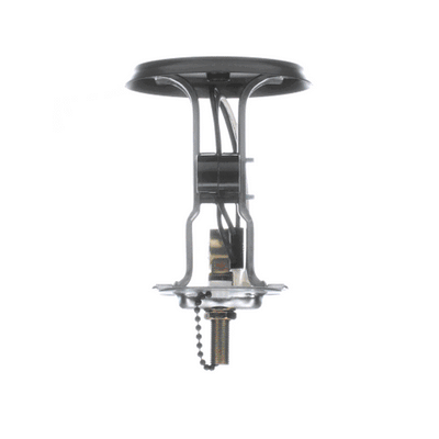 Hunter Light Kit Assembly - K053208299