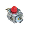 Poulan Kit-Carburetor Assembly - 530071628