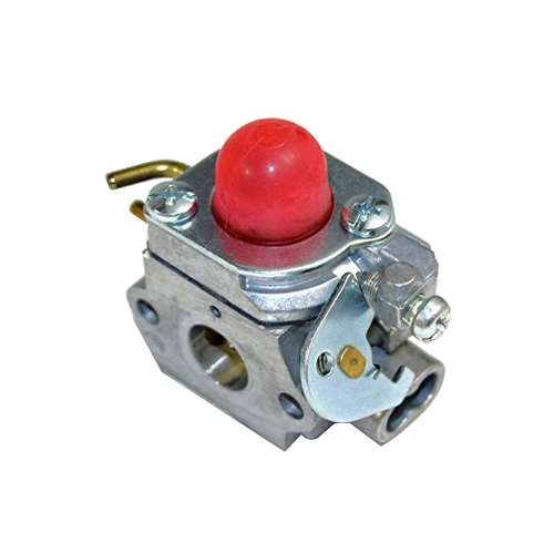 Poulan Kit-Carburetor Assembly - 530071628