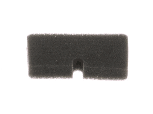 Husqvarna Air Filter - 502198602