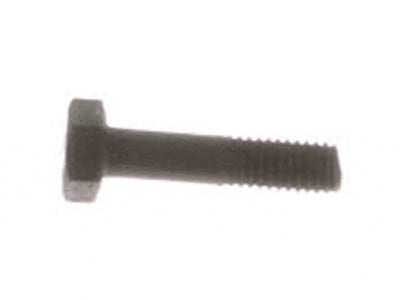 Husqvarna 502206503 Screw - Genuine OEM