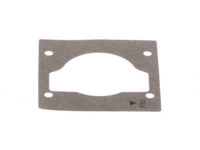 Husqvarna Gasket - 502848801