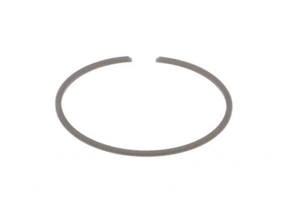 Husqvarna Piston Ring - 502849501
