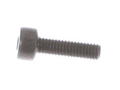 Husqvarna 503207320 Screw - Genuine OEM