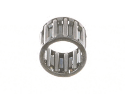Husqvarna Clutch Drum Bearing - 503432001