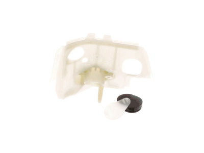 Husqvarna 503764801 Bulkhead Assembly - Genuine OEM