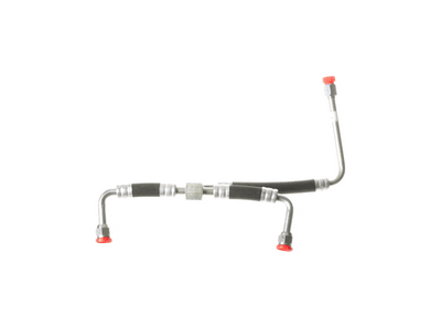 Husqvarna Line, Hydraulic, Charge - 510014001