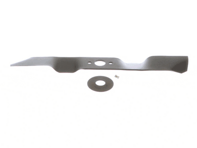 Husqvarna Blade Complete Rider 155 - 531007585