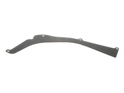 Husqvarna Left Baffle - 531168701