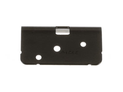 Husqvarna Bracket Mount Torque - 531170501