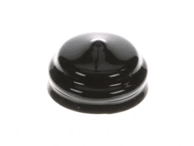 Husqvarna 532121232 Spindle Cap - Genuine OEM