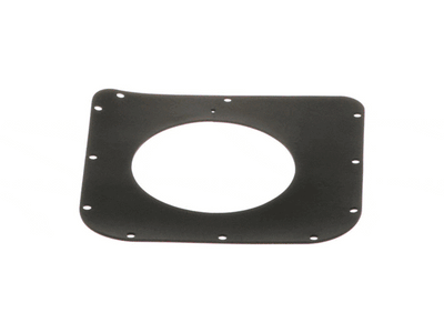 Husqvarna Seal, Bagger, Top 3-Bin, Black - 532192550