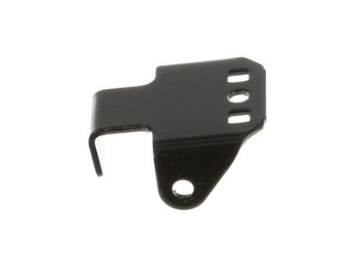 Husqvarna 532192557 Brkt, Deflector, 38 - Genuine OEM