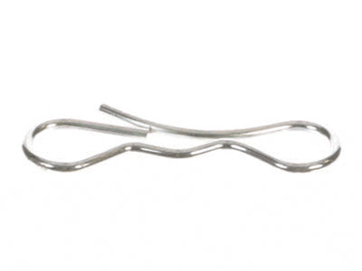 Husqvarna 532194209 Bowtie Cotter Pin - Genuine OEM