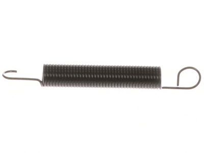 Husqvarna Spring Drive - 532196105