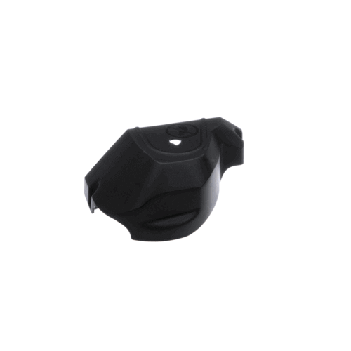 Husqvarna 532197181 Cover Mandrel Rh - Genuine OEM