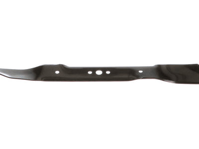 Husqvarna 532406713 Mower Blade (22-inch) - Genuine OEM