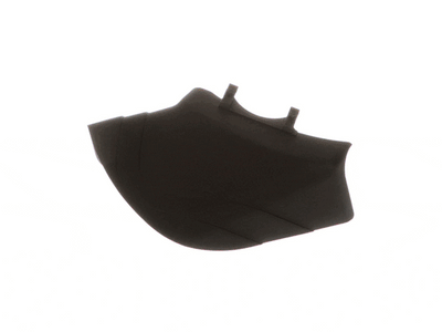 Husqvarna Deflector - 532426129