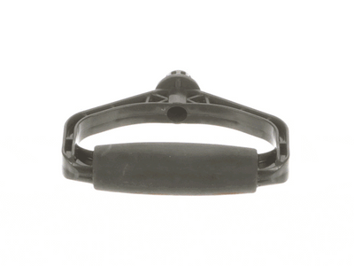 Husqvarna Starter Handle - 532443899