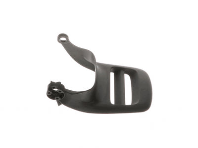 Husqvarna 537284301 Hand Guard - Genuine OEM