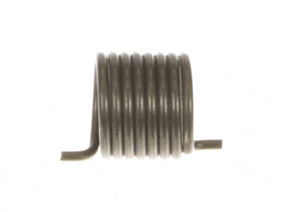 Husqvarna Spring 537423401