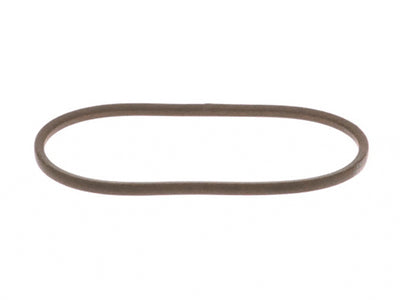 Husqvarna 539030439 V-belt - Genuine OEM